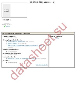 G24CV datasheet  